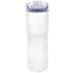 Urban Peak 16 oz Bevel Trail Vacuum Tumbler - 7
