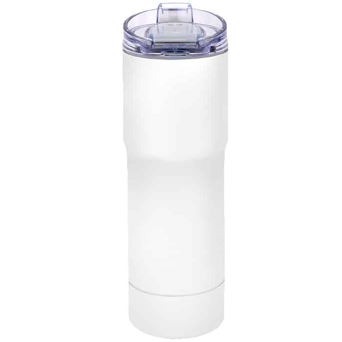 Urban Peak 16 oz Bevel Trail Vacuum Tumbler - 7