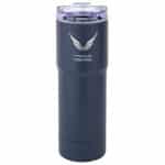 Urban Peak 16 oz Bevel Trail Vacuum Tumbler - 9
