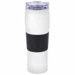 Urban Peak 16 oz Camber Trail Vacuum Tumbler - 1