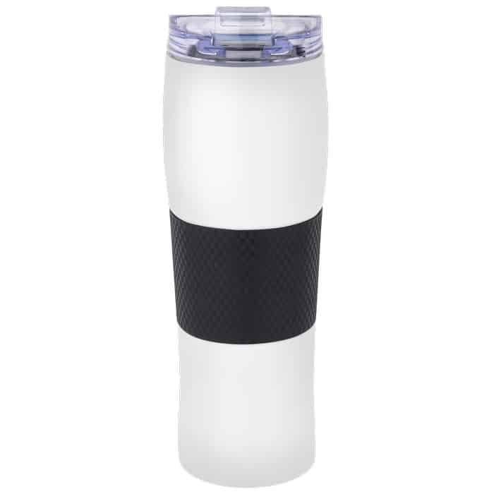 Urban Peak 16 oz Camber Trail Vacuum Tumbler - 1