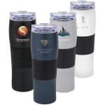 Urban Peak 16 oz Camber Trail Vacuum Tumbler