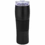 Urban Peak 16 oz Camber Trail Vacuum Tumbler - 2