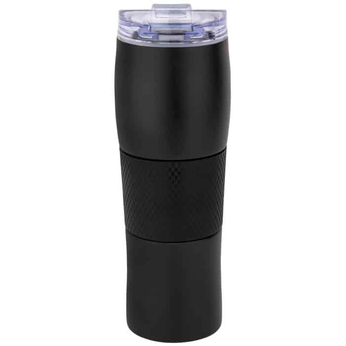 Urban Peak 16 oz Camber Trail Vacuum Tumbler - 2