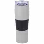 Urban Peak 16 oz Camber Trail Vacuum Tumbler - 3