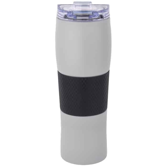 Urban Peak 16 oz Camber Trail Vacuum Tumbler - 3