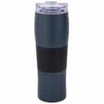 Urban Peak 16 oz Camber Trail Vacuum Tumbler - 4