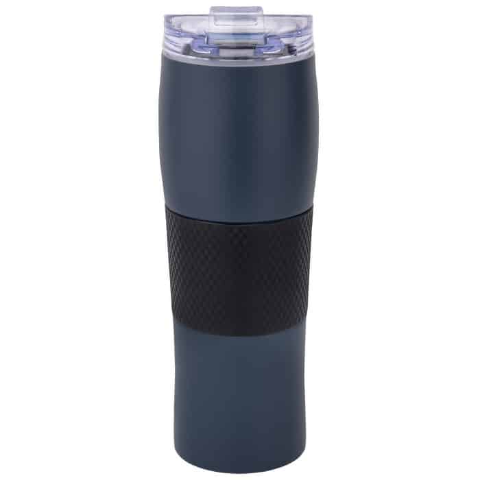 Urban Peak 16 oz Camber Trail Vacuum Tumbler - 4