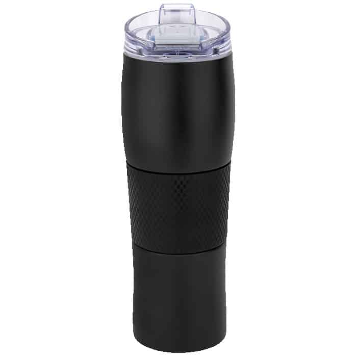 Urban Peak 16 oz Camber Trail Vacuum Tumbler - 6