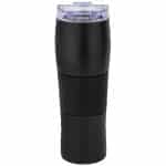 Urban Peak 16 oz Camber Trail Vacuum Tumbler - 7