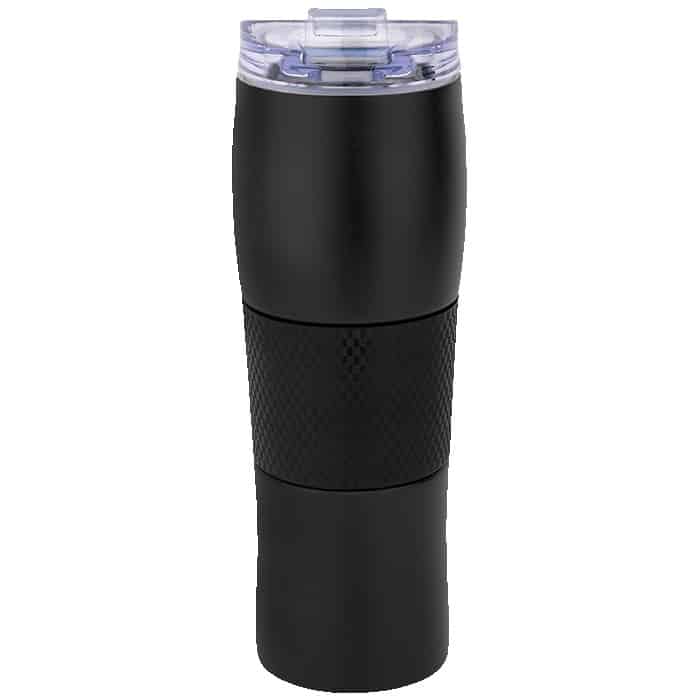 Urban Peak 16 oz Camber Trail Vacuum Tumbler - 7