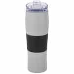 Urban Peak 16 oz Camber Trail Vacuum Tumbler - 8