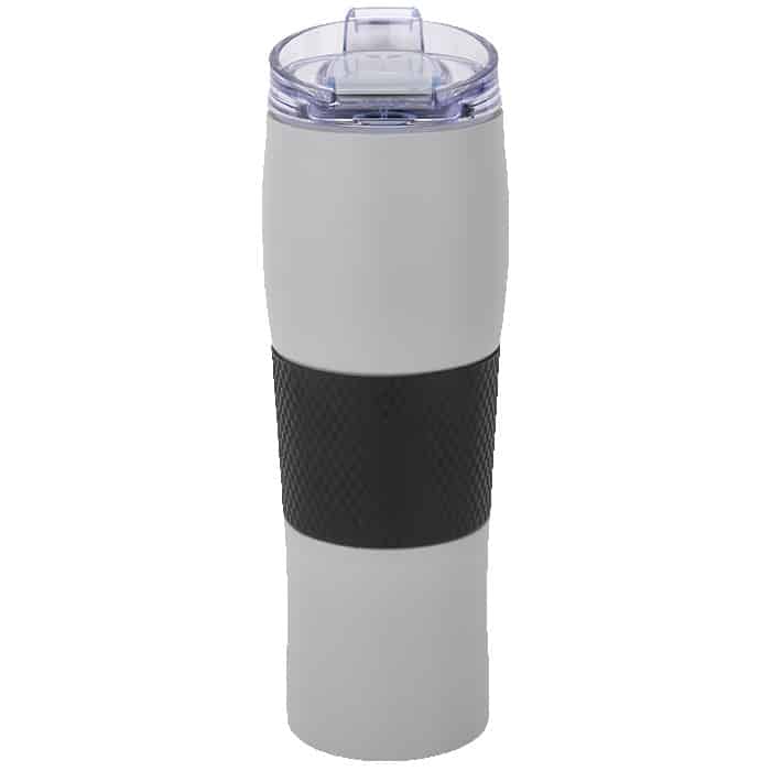 Urban Peak 16 oz Camber Trail Vacuum Tumbler - 8