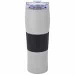 Urban Peak 16 oz Camber Trail Vacuum Tumbler - 9