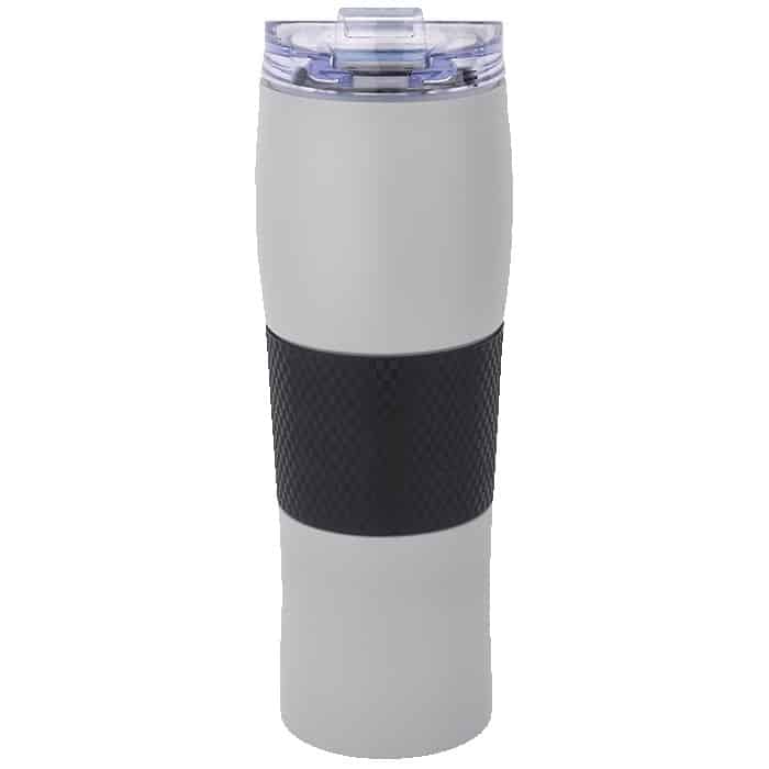 Urban Peak 16 oz Camber Trail Vacuum Tumbler - 9
