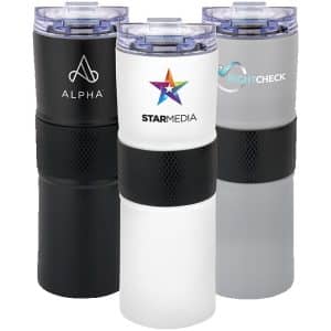 Urban Peak 16 oz Kirra Trail Vacuum Tumbler