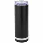Urban Peak 16 oz Silo Trail Vacuum Tumbler - 2