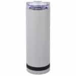 Urban Peak 16 oz Silo Trail Vacuum Tumbler - 3