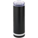 Urban Peak 16 oz Silo Trail Vacuum Tumbler - 4