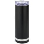 Urban Peak 16 oz Silo Trail Vacuum Tumbler - 5
