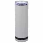 Urban Peak 16 oz Silo Trail Vacuum Tumbler - 7