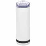 Urban Peak 16 oz Silo Trail Vacuum Tumbler - 8