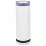 Urban Peak 16 oz Silo Trail Vacuum Tumbler - 9