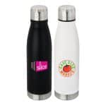 Urban Peak 17 oz Flux Trail Water Bottle
