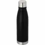 Urban Peak 17 oz Flux Trail Water Bottle - 2