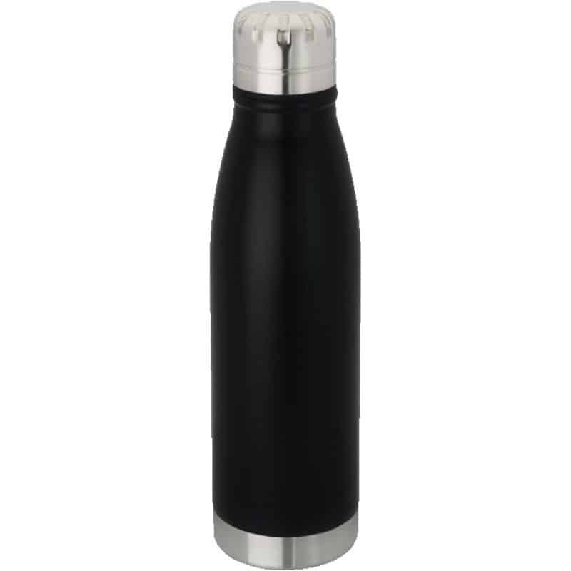 Urban Peak 17 oz Flux Trail Water Bottle - 2