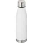 Urban Peak 17 oz Flux Trail Water Bottle - 3