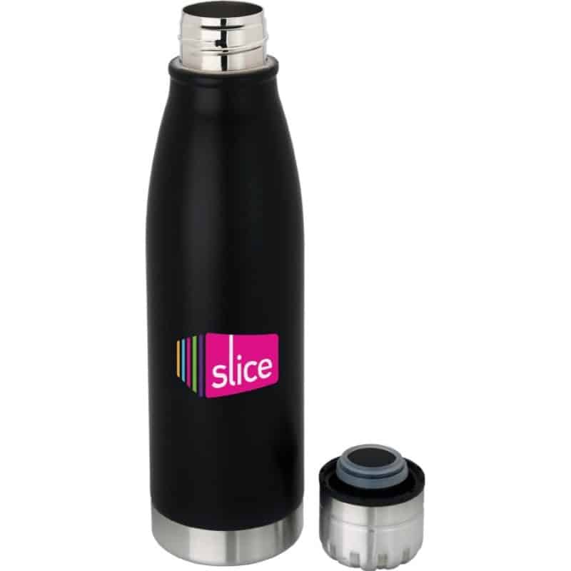 Urban Peak 17 oz Flux Trail Water Bottle - 4