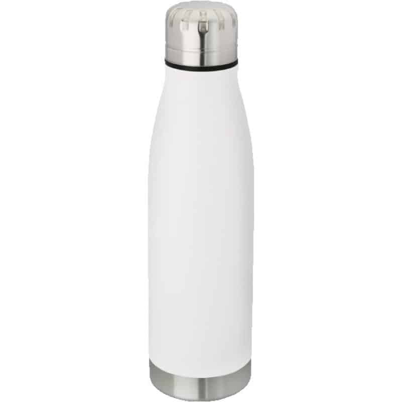 Urban Peak 17 oz Flux Trail Water Bottle - 5