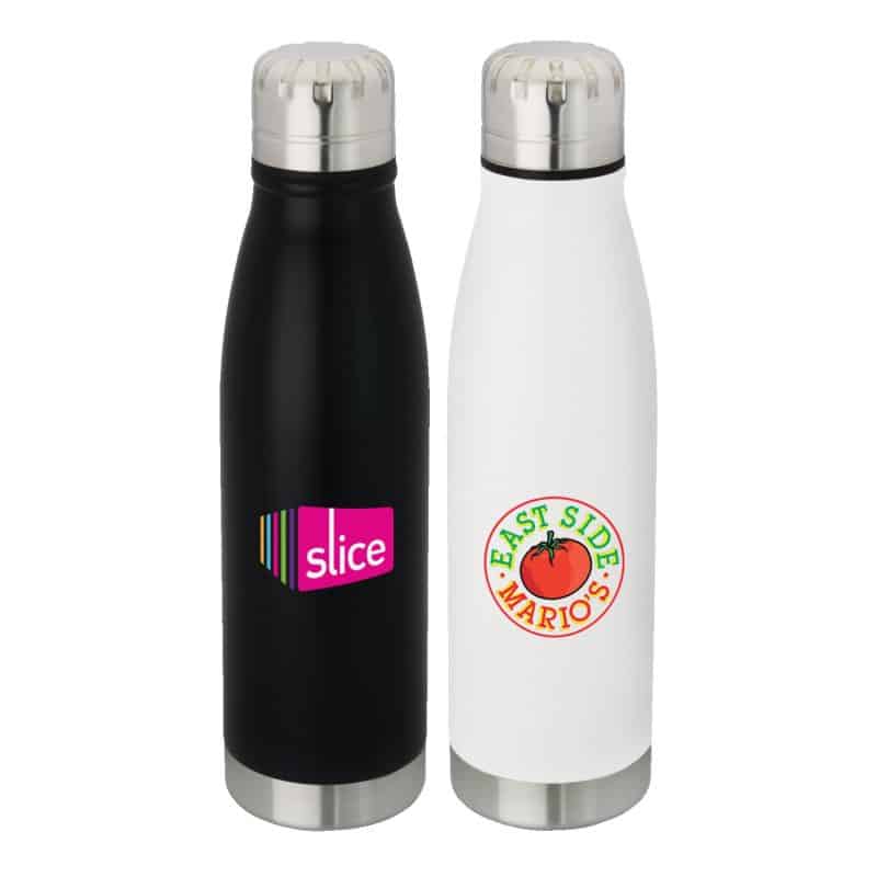 Urban Peak 17 oz Flux Trail Water Bottle
