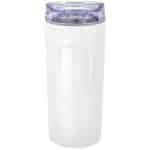 Urban Peak 17 oz Staple Trail Vacuum Tumbler - 1