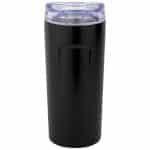 Urban Peak 17 oz Staple Trail Vacuum Tumbler - 2