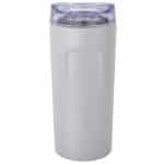 Urban Peak 17 oz Staple Trail Vacuum Tumbler - 3