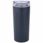 Urban Peak 17 oz Staple Trail Vacuum Tumbler - 4
