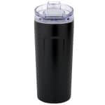 Urban Peak 17 oz Staple Trail Vacuum Tumbler - 5