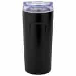 Urban Peak 17 oz Staple Trail Vacuum Tumbler - 6