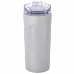 Urban Peak 17 oz Staple Trail Vacuum Tumbler - 7