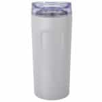 Urban Peak 17 oz Staple Trail Vacuum Tumbler - 8