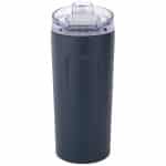 Urban Peak 17 oz Staple Trail Vacuum Tumbler - 9