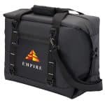 Urban Peak 20 Can Collapsible Cooler - 1