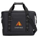 Urban Peak 20 Can Collapsible Cooler - 2