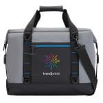 Urban Peak 20 Can Collapsible Cooler - 4