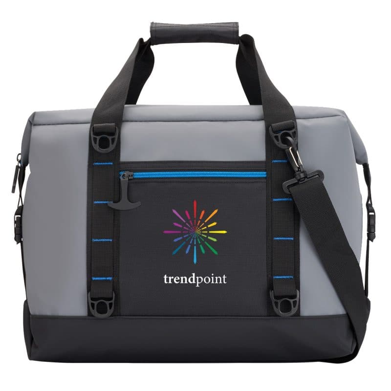 Urban Peak 20 Can Collapsible Cooler - 4
