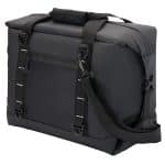 Urban Peak 20 Can Collapsible Cooler - 6