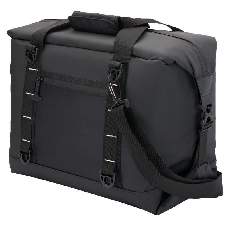 Urban Peak 20 Can Collapsible Cooler - 6