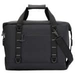 Urban Peak 20 Can Collapsible Cooler - 7
